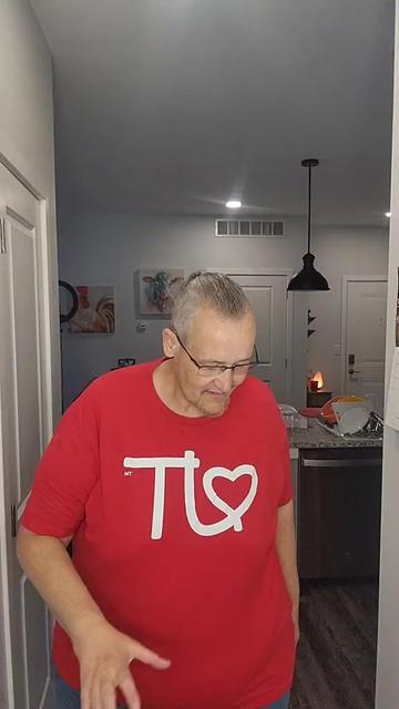 @todd_50
