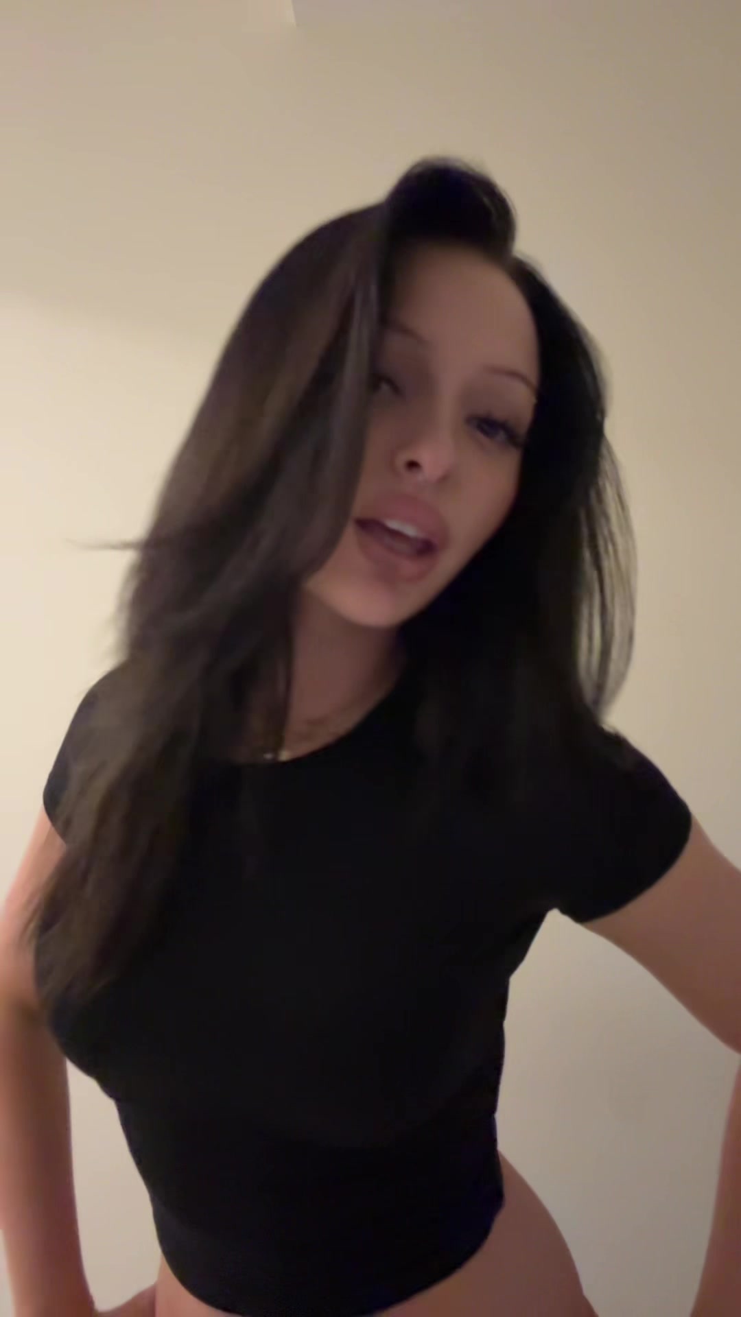 @⠀⠀