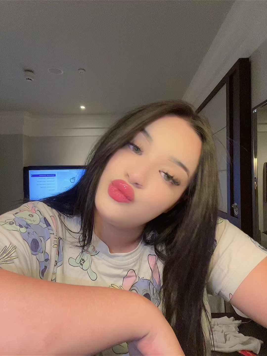 @๐น๐๐๐ ๐ซ๐๐๐๐ ๐๏ธ