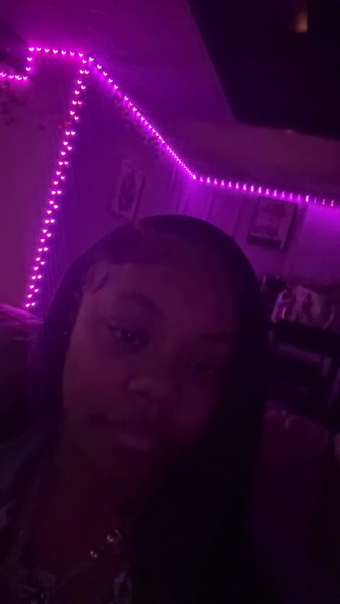 @khoriD