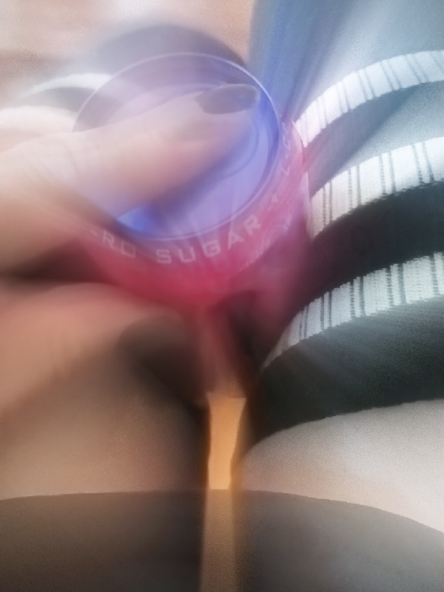 @KittyBoiKisses😽💋