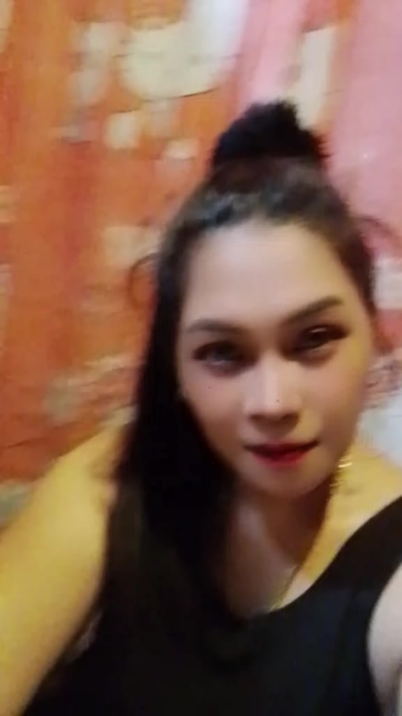 @Emma Montero