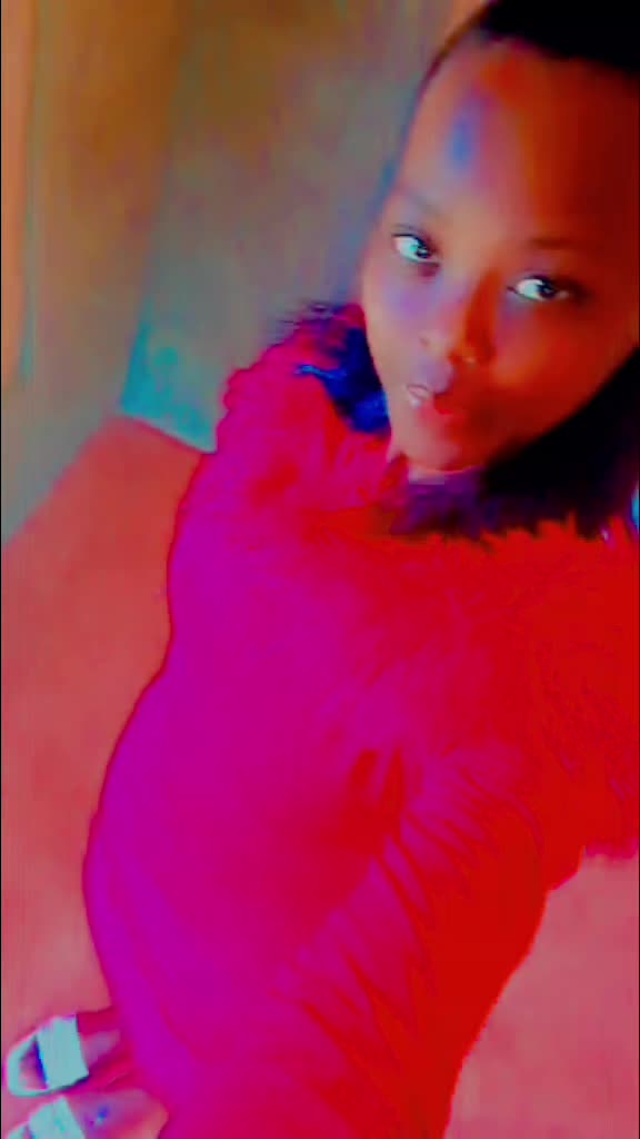 @KA.DI.MP.LE.🦋B.L.E.S S.E.D🥵