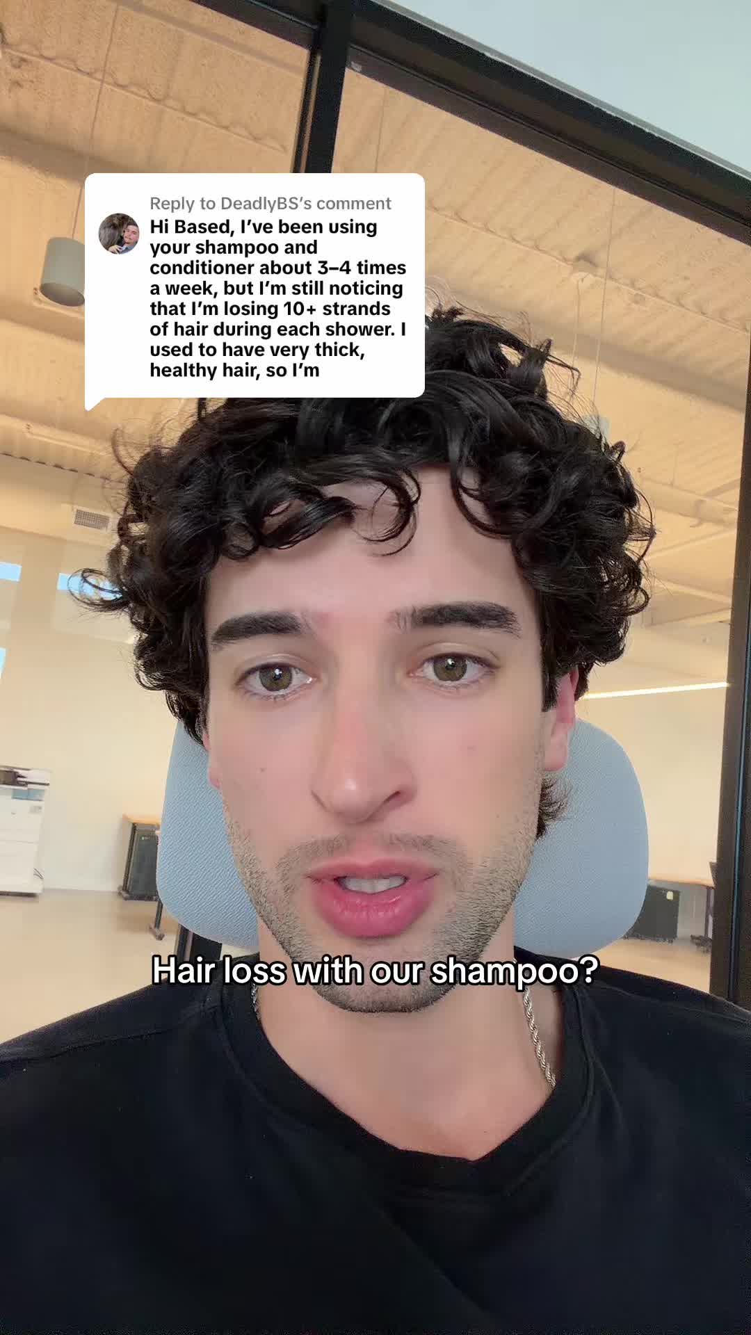 @BASEDalt
