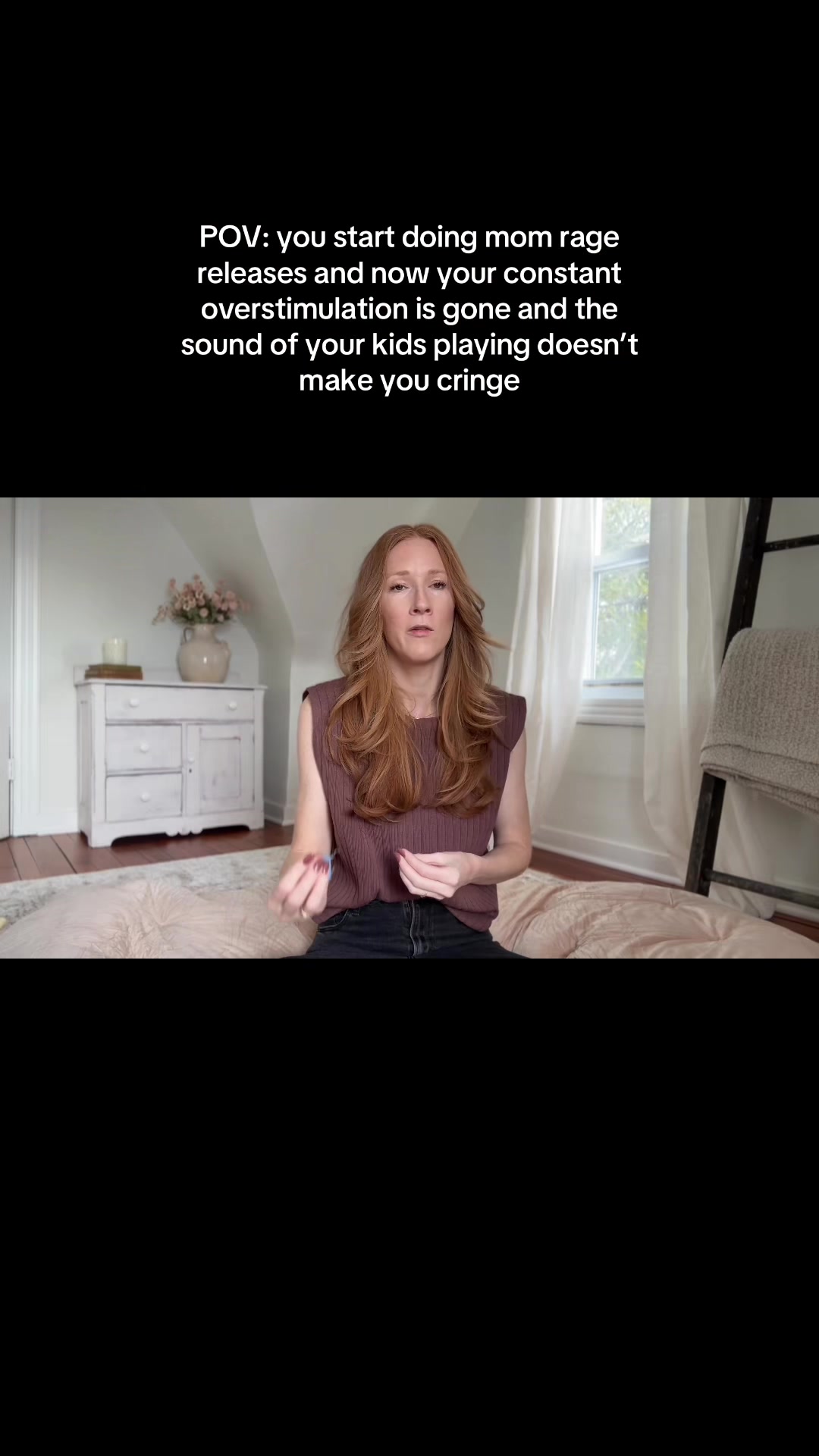 @Cassie&ensp;|&ensp;parent&ensp;coach