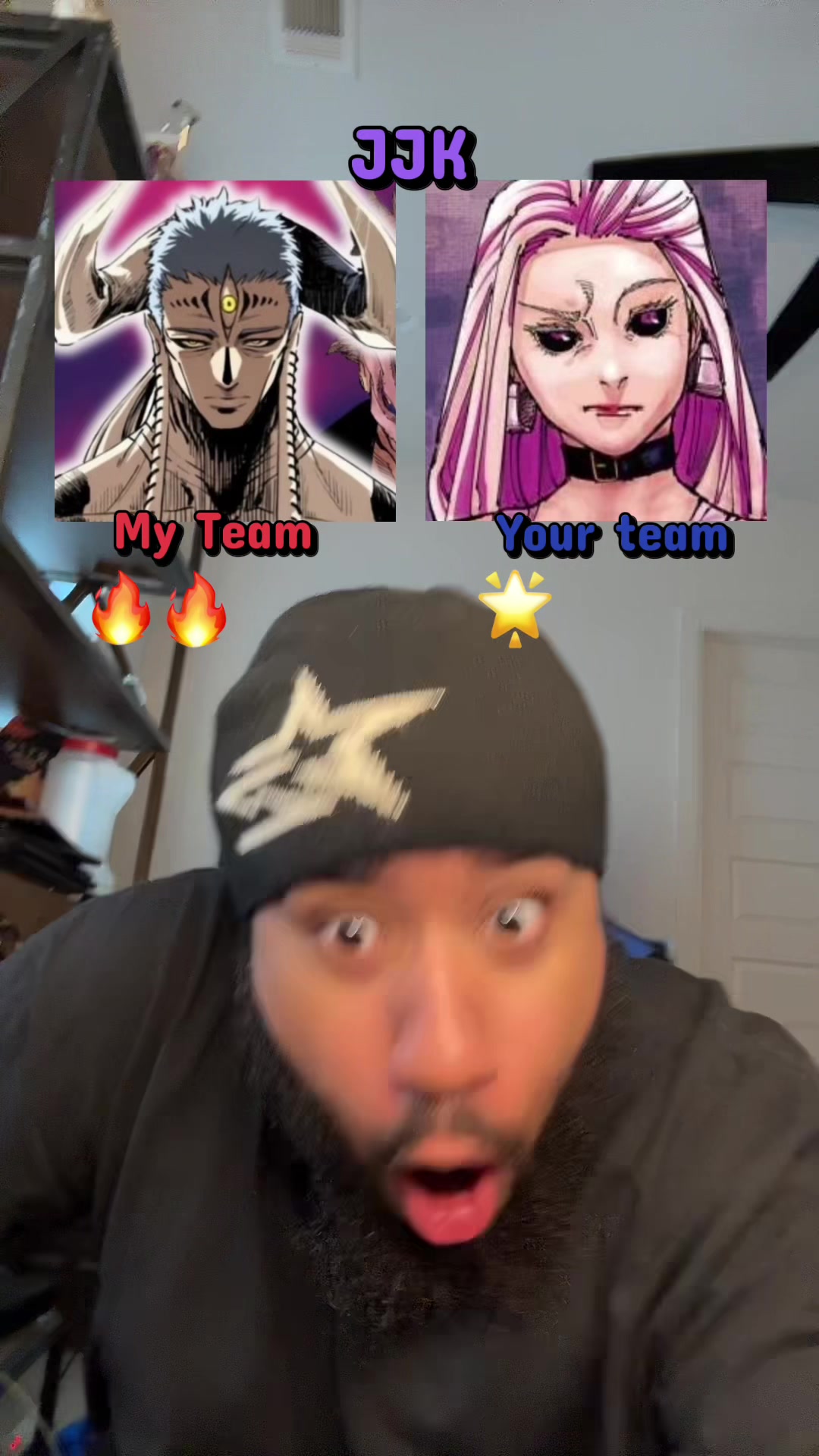 @Animepillar