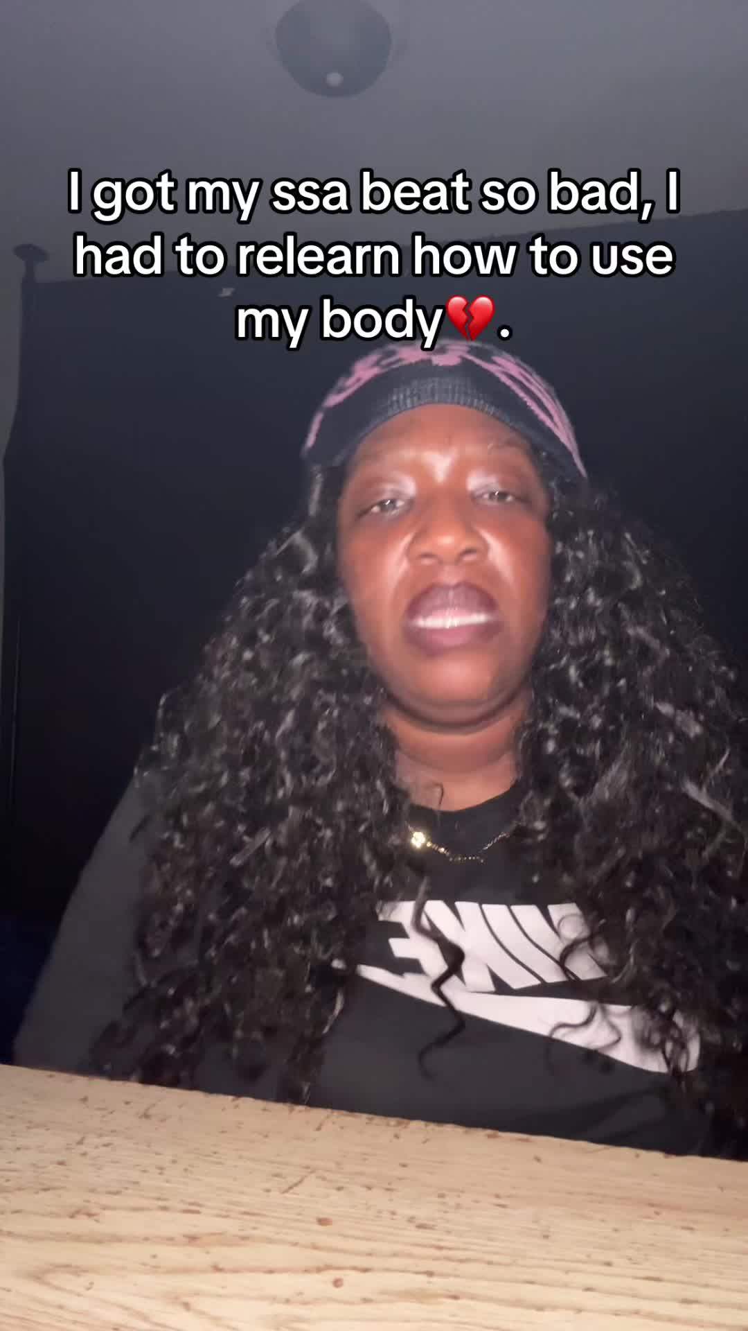 @K Shavon On Youtube