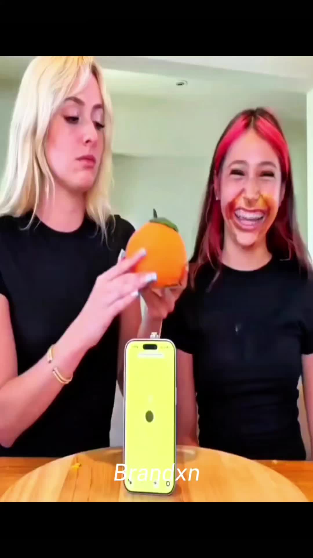 @Brandxn