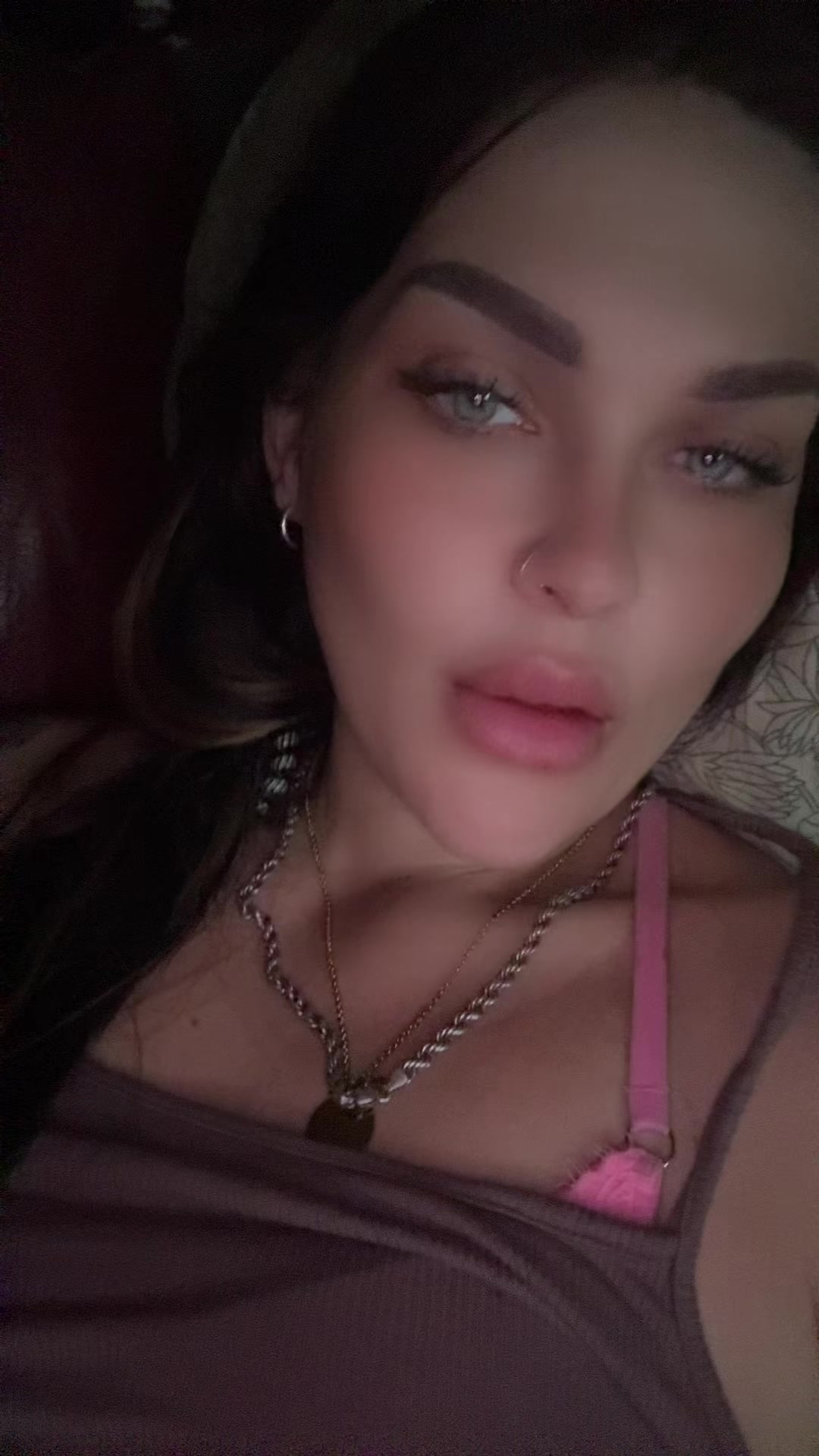 @ZAIBATUSHKA😈