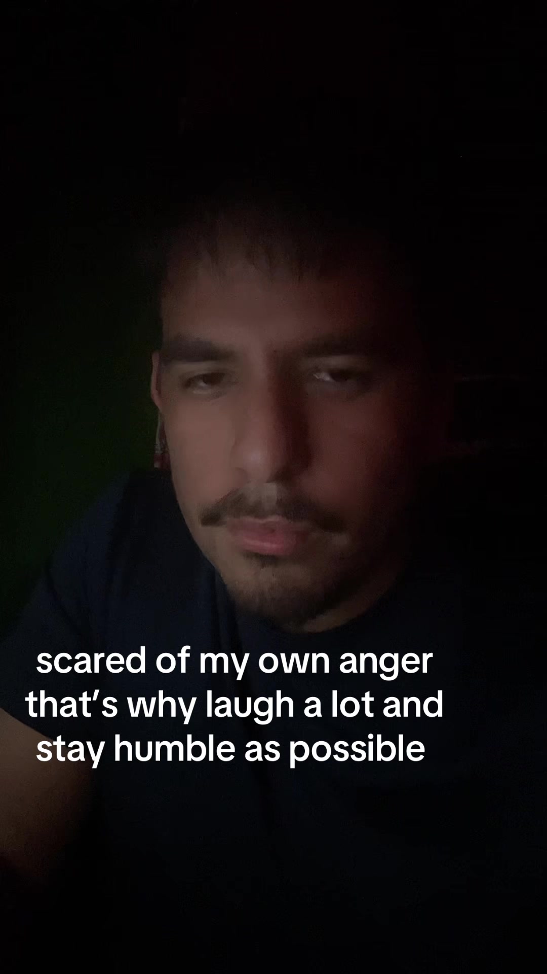 @mr.real