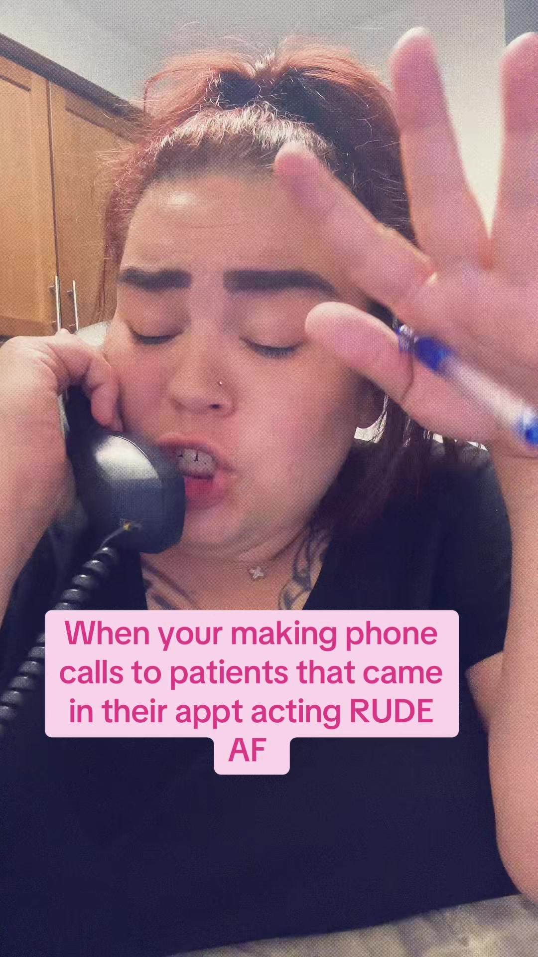 @dreabigmama