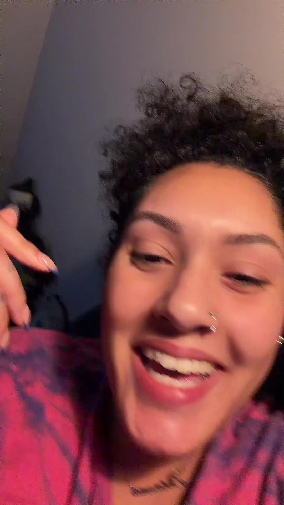 @briskiii