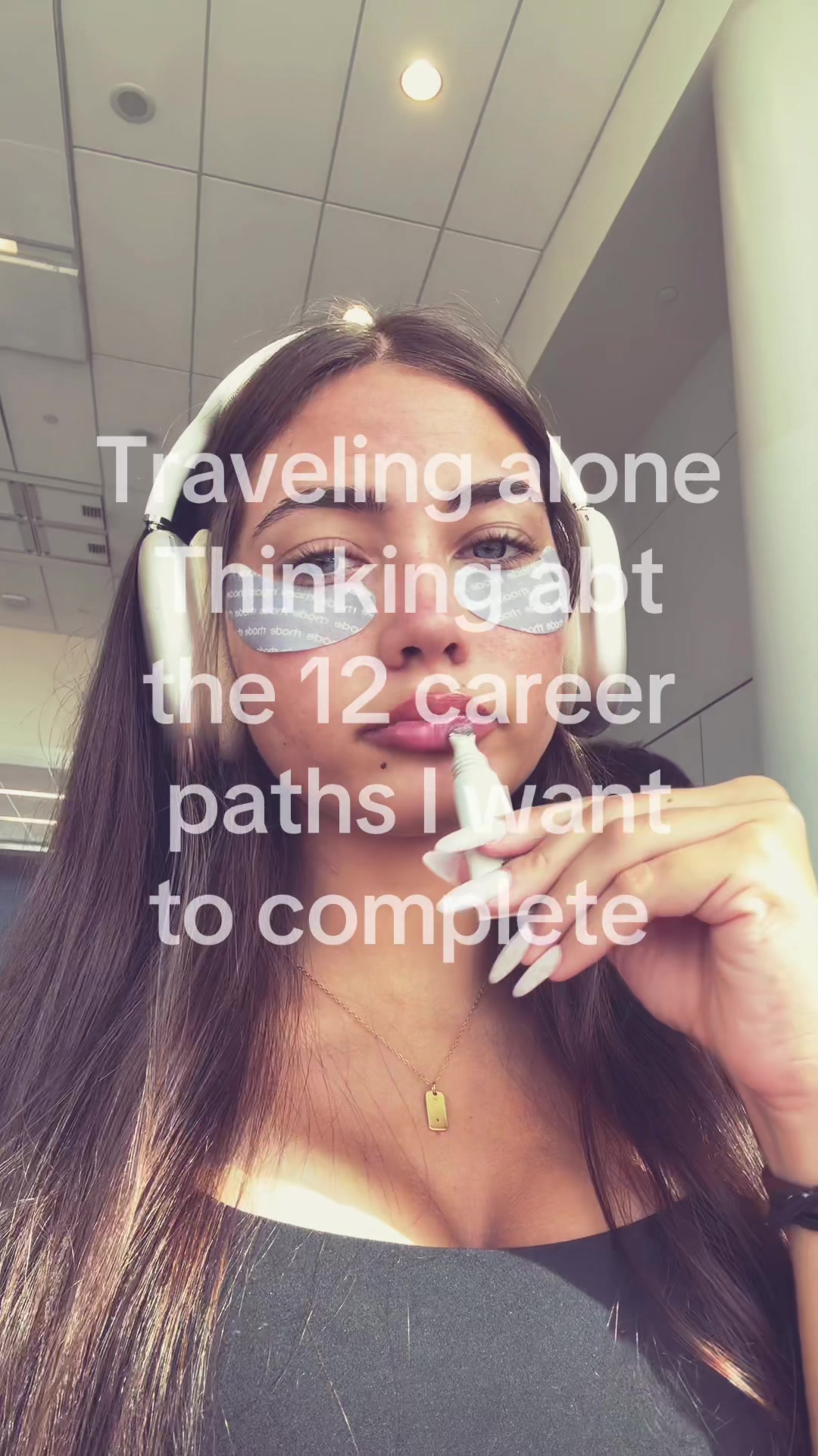 @.