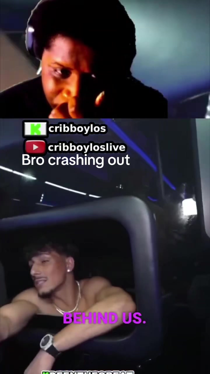 @Los-stream