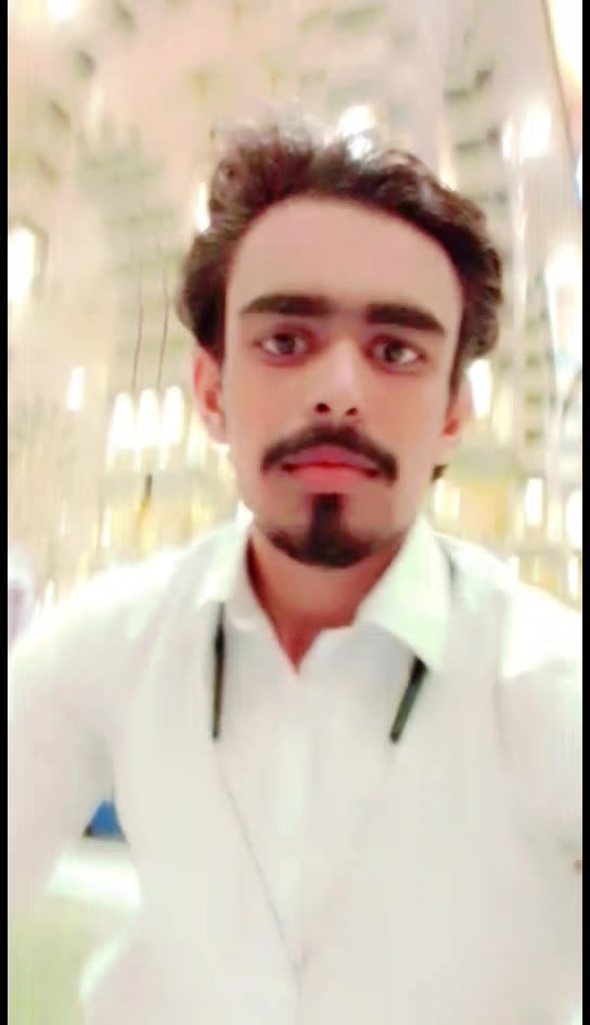 @ziddi Raجpoot🇸🇦🇵🇰🇸🇦