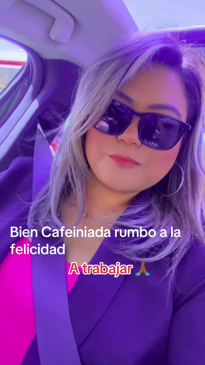 @ZinniaLuna