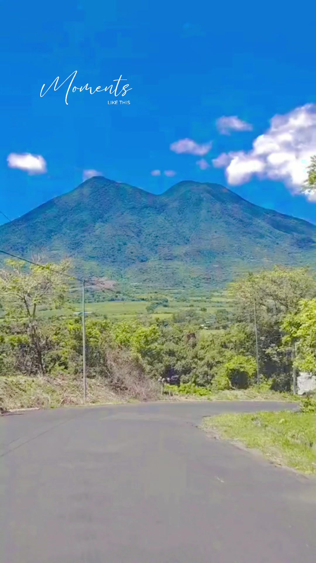 @LO NUESTRO 🇸🇻 Y MÁS