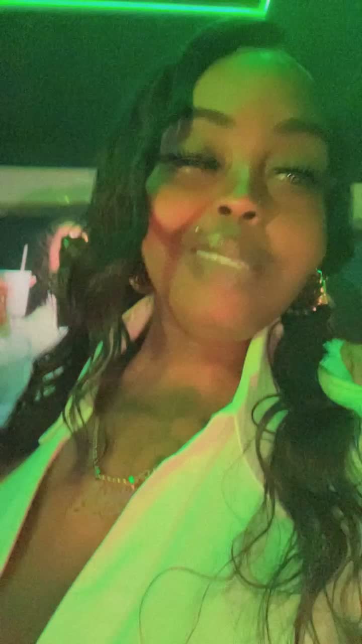 @🥰🥰QUEEN JUJU🥰🥰