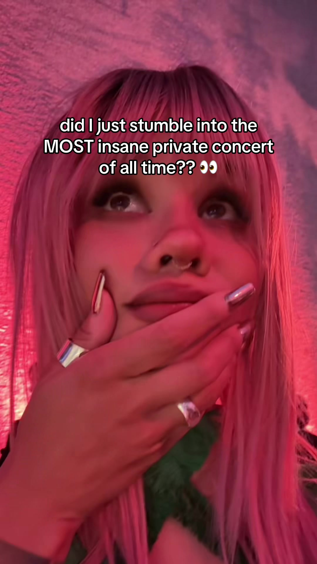 @snitchery