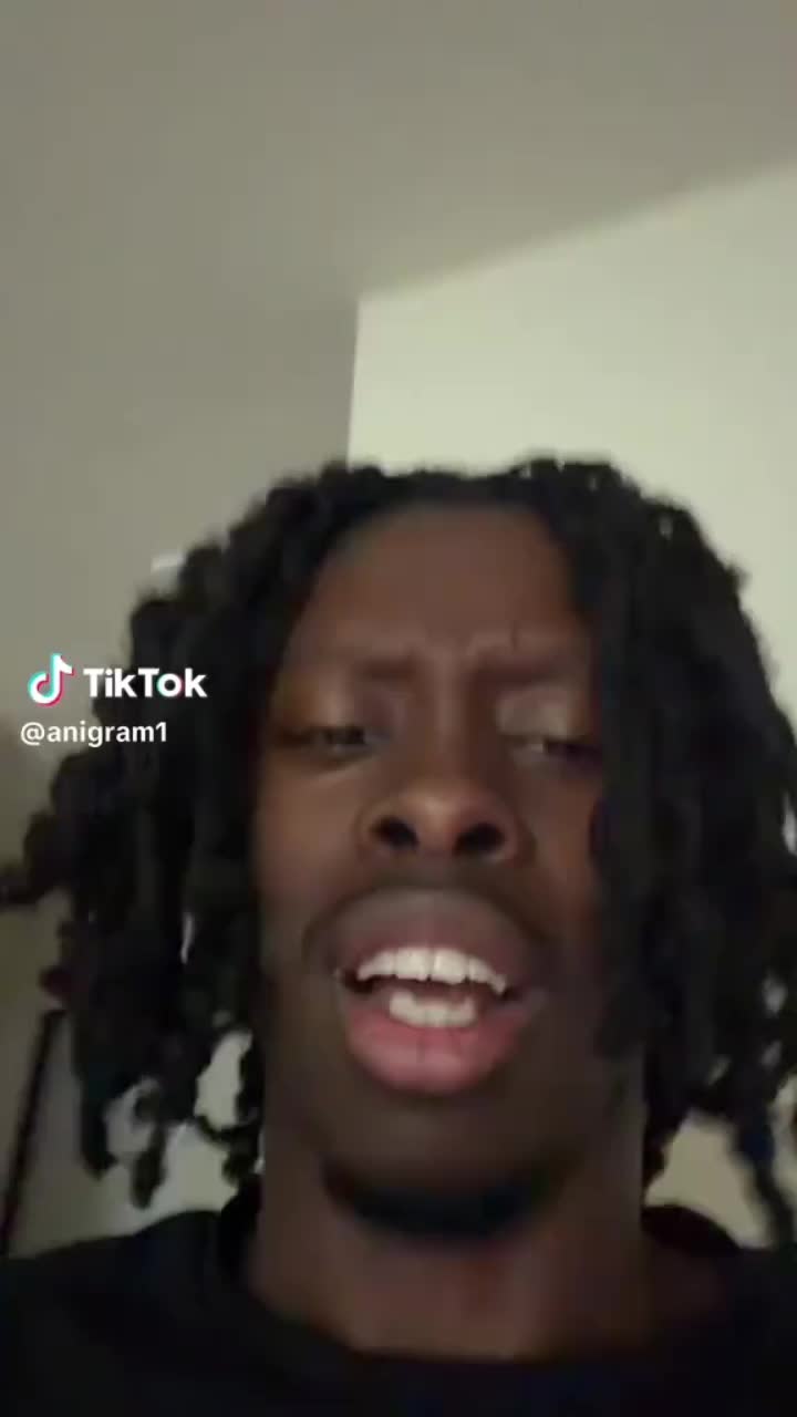 @Shinobi_king3
