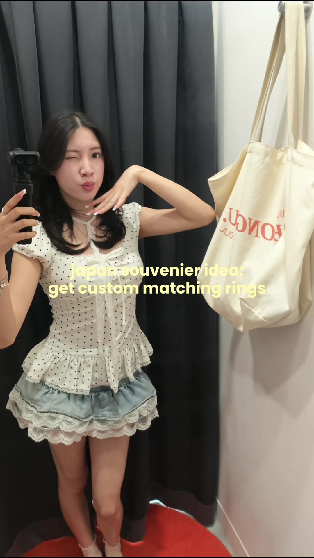 @vivi
