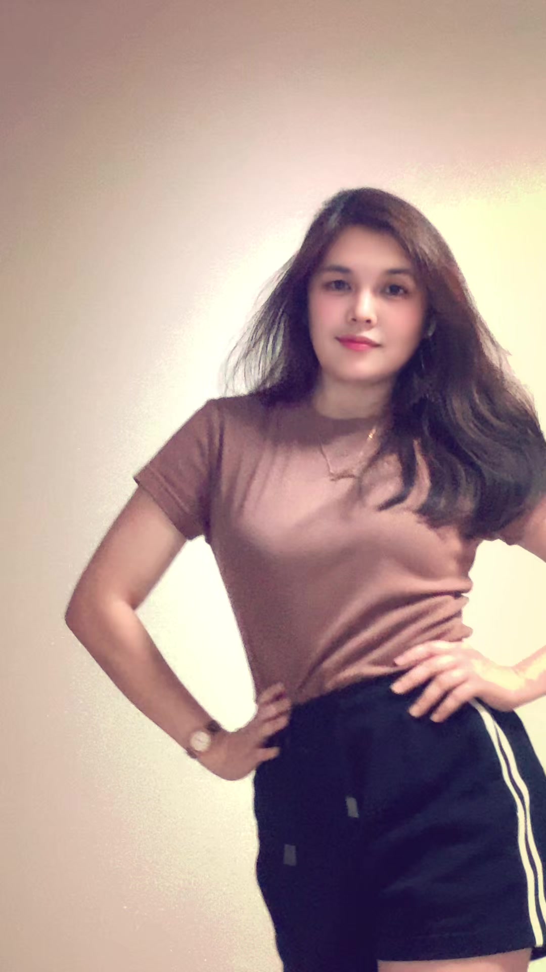@jhillian0725