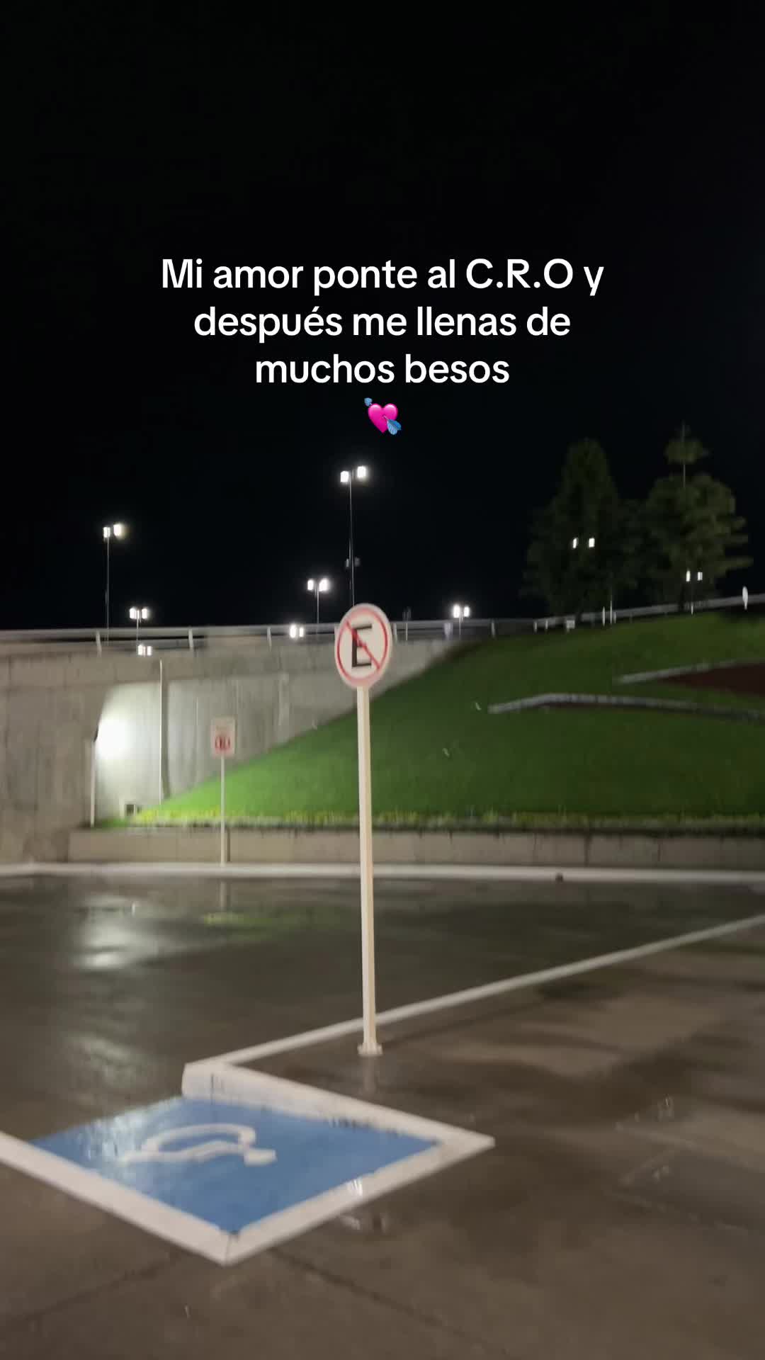 @dyxssj