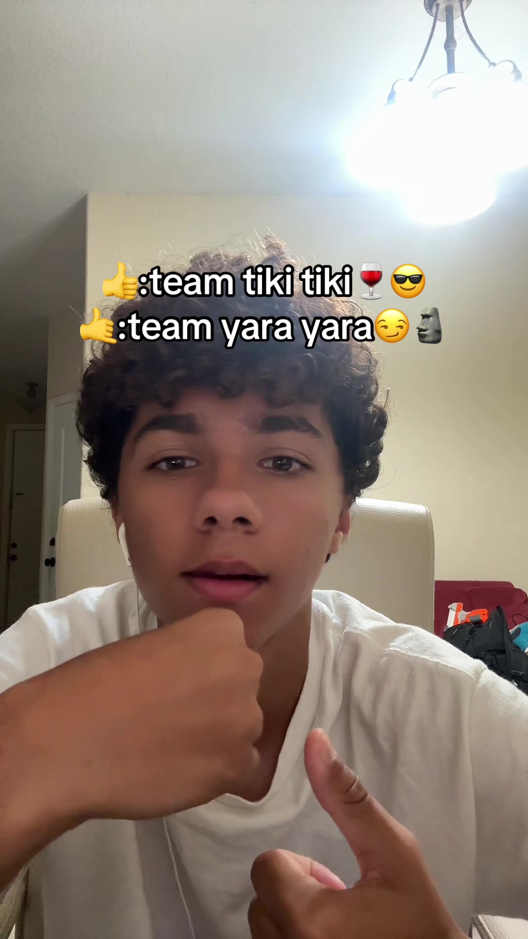 @joacostaythick