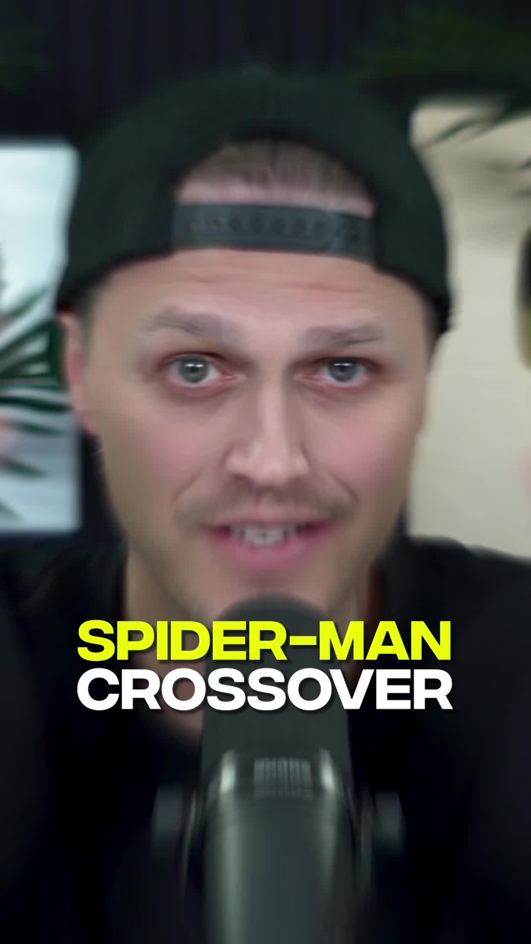 @builtbygamers