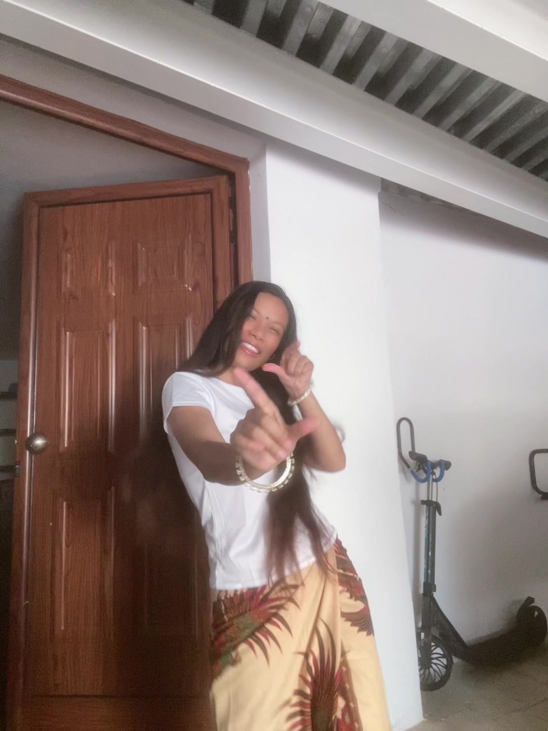 @ऋती