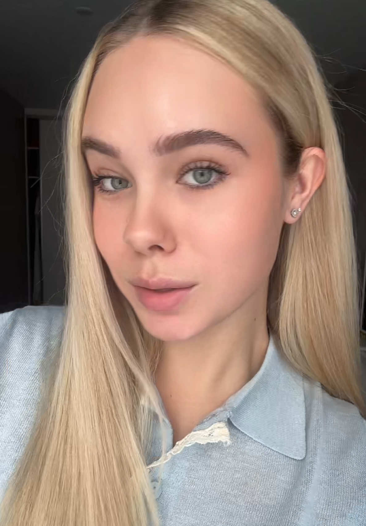@алеся александровна