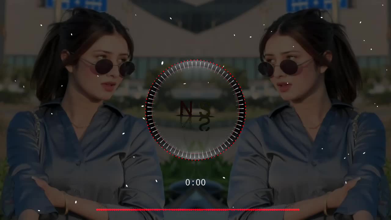 @🇳 🇸 🇲 🇺 🇸 🇮 🇨 🫶❤️