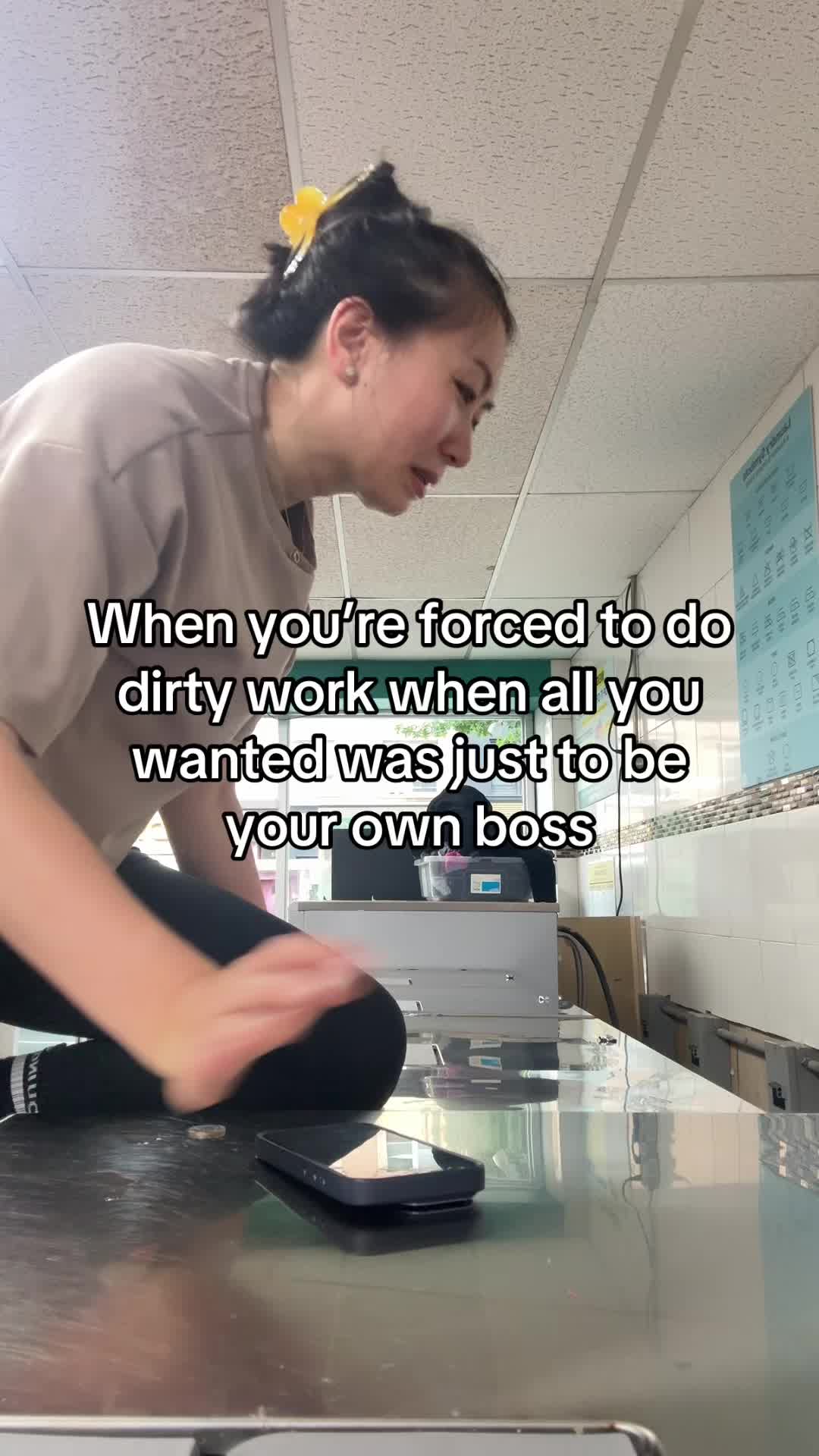 @Susie