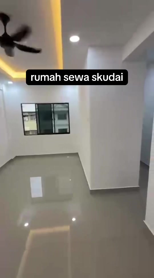 @Aizxd Realty JB