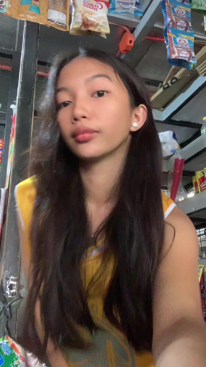 @frequencyyyy