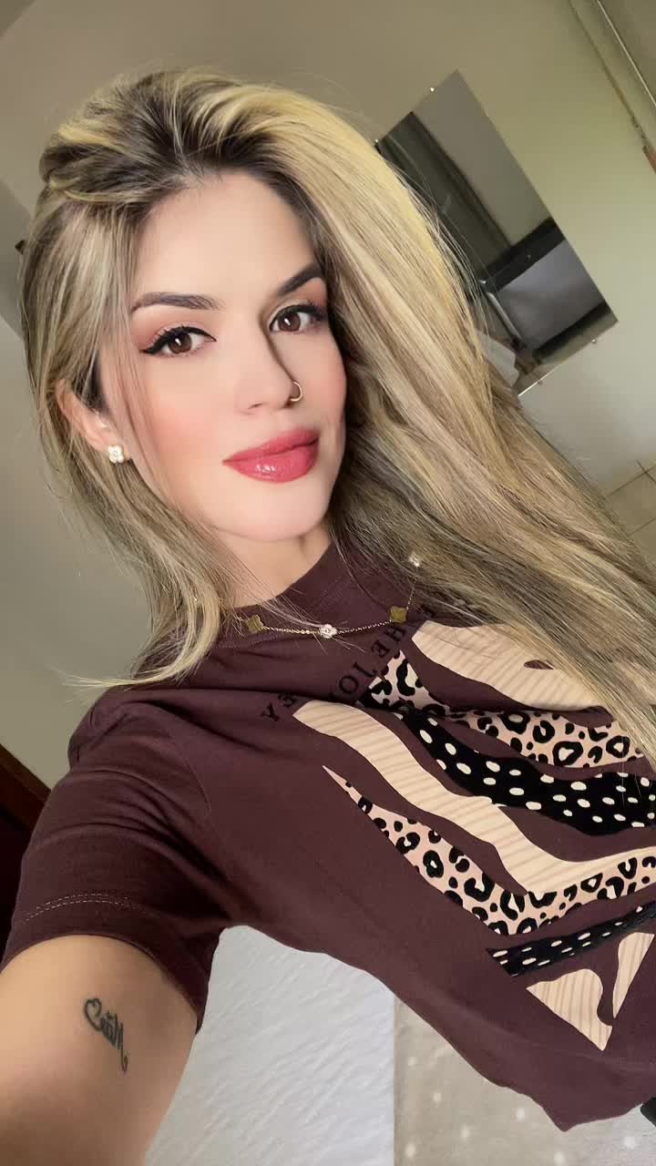 @Lari.