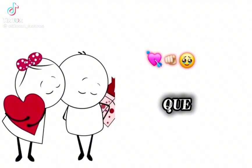 @flor hello Kitty 🌸🌸