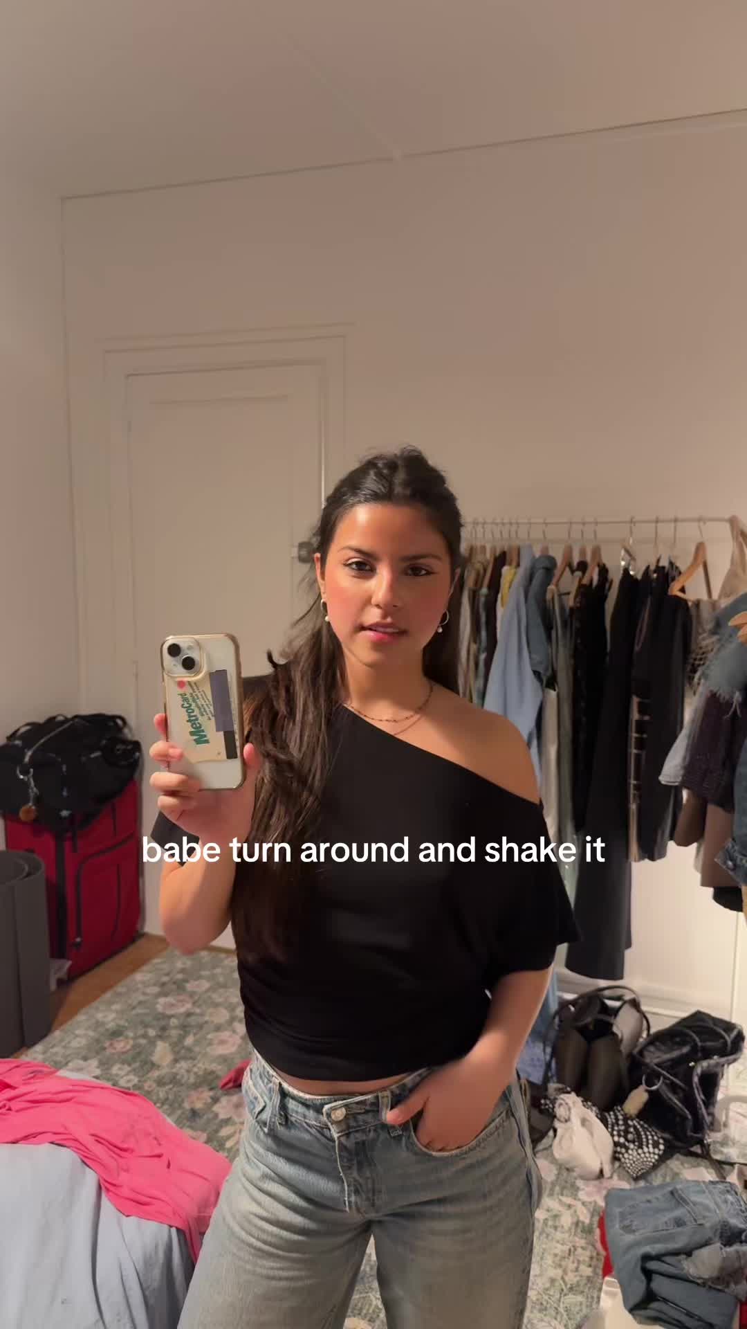 @eloïse
