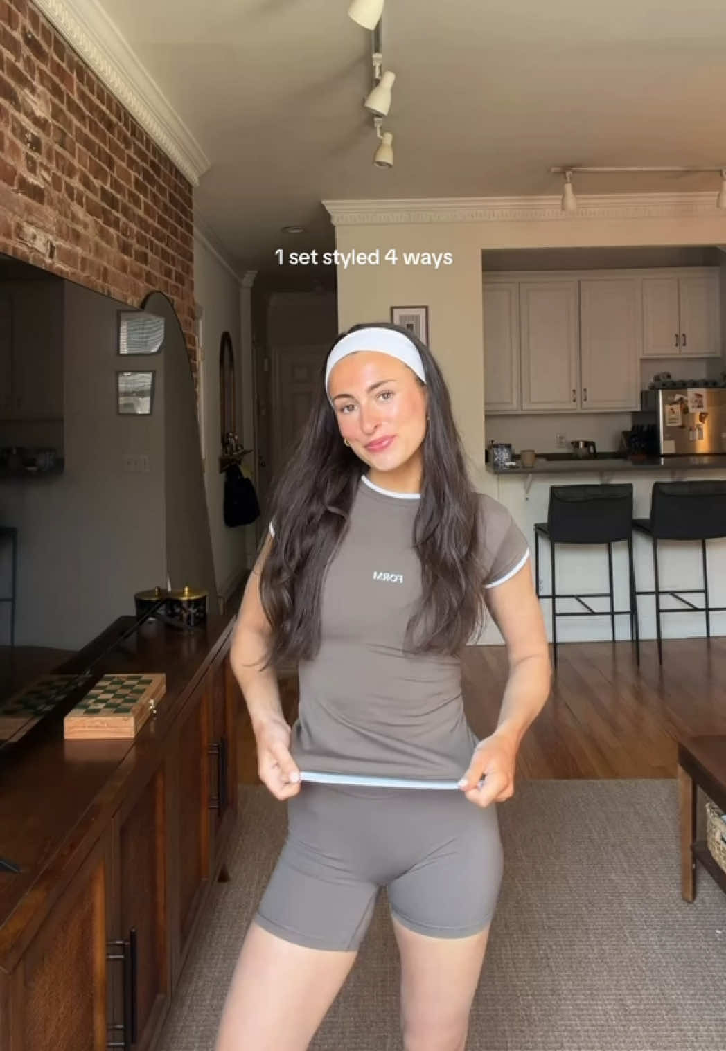 @ShopFORM