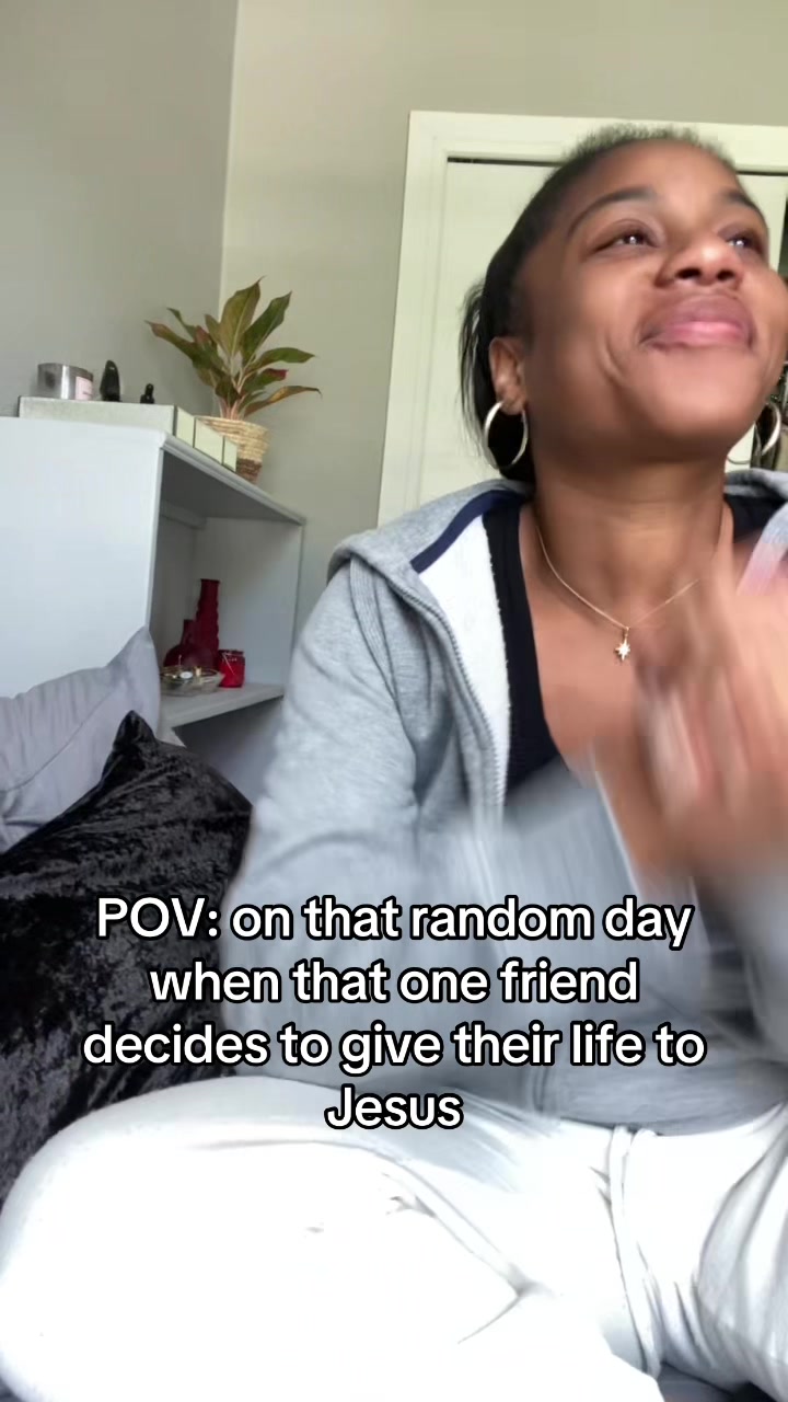 @MonicaCouturex