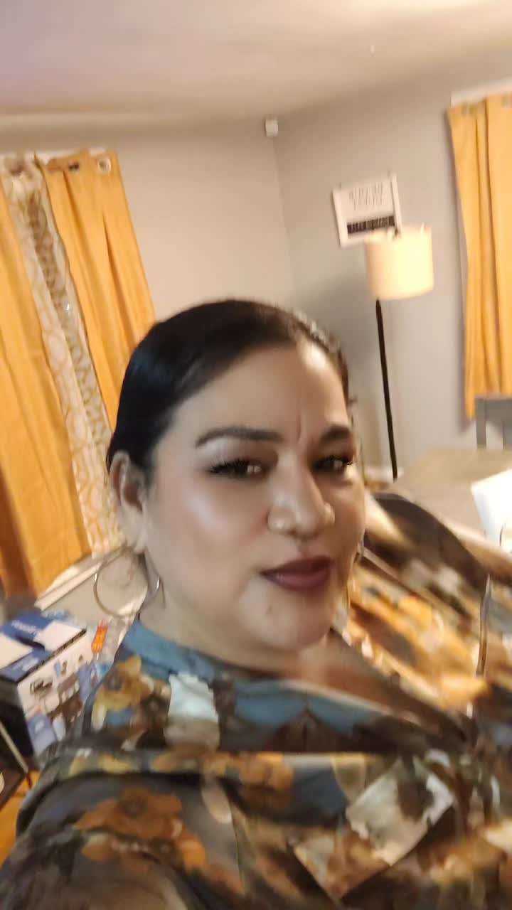@Noraorellana 👠🧋