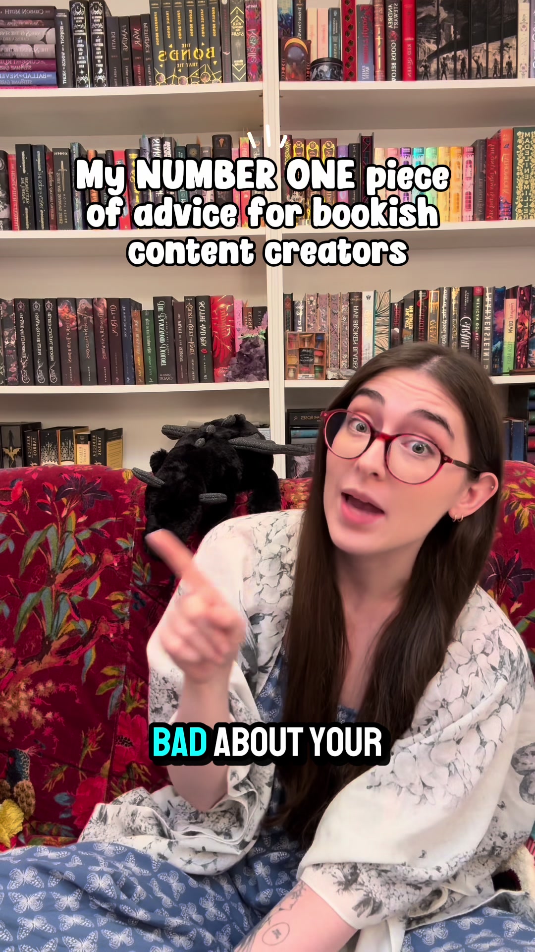 @gennareads