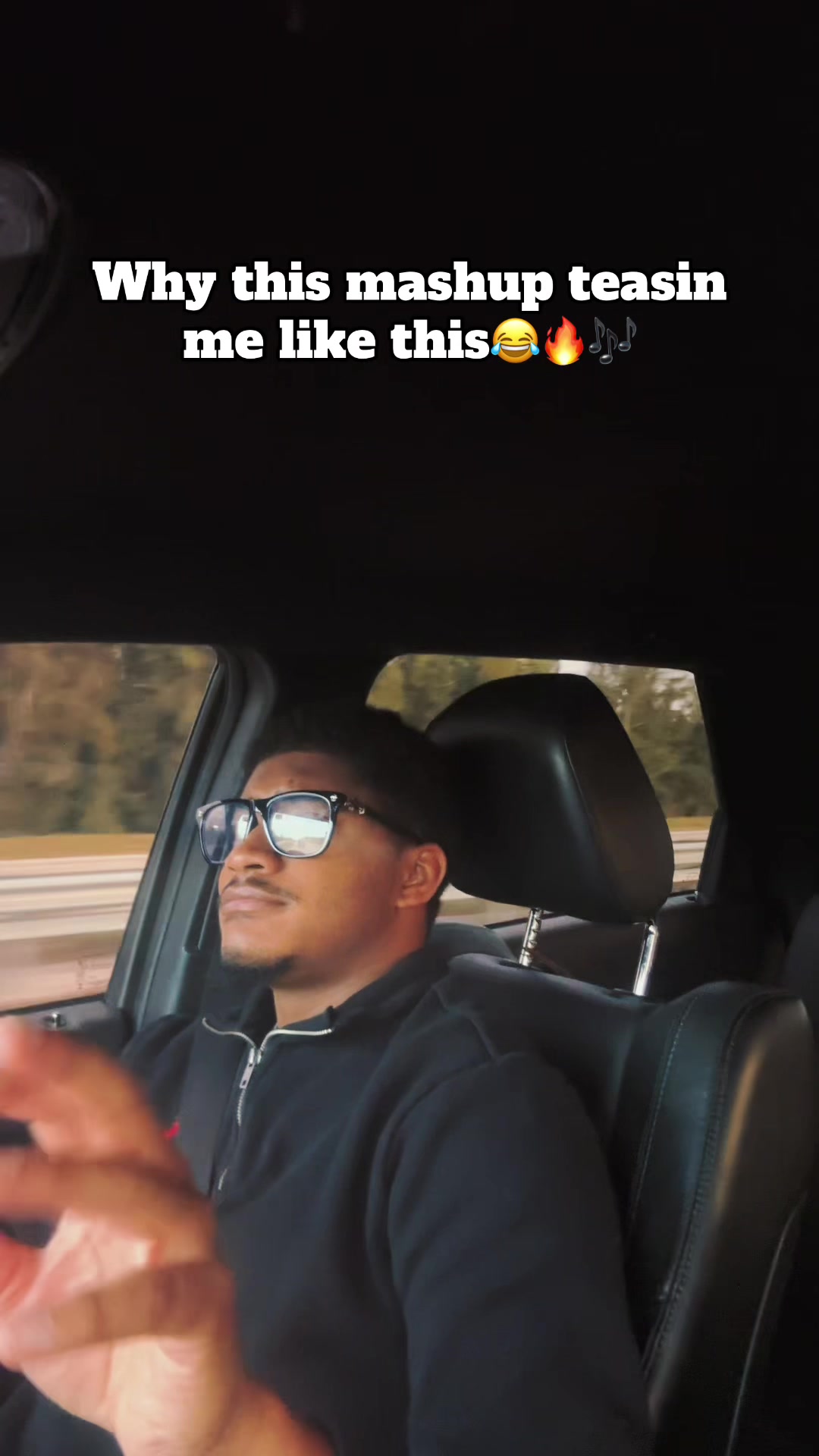 @rnbcove