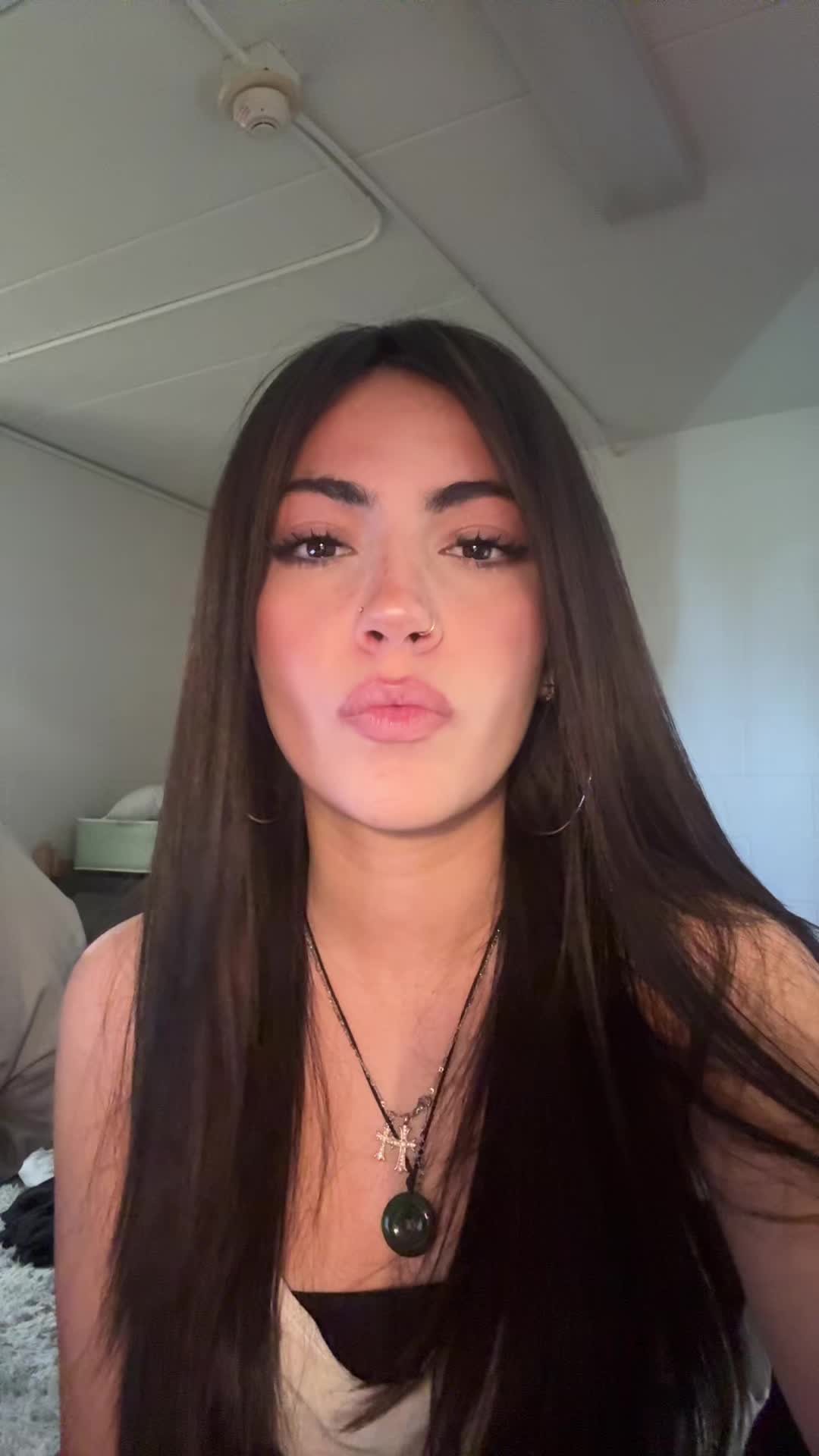 @gigi