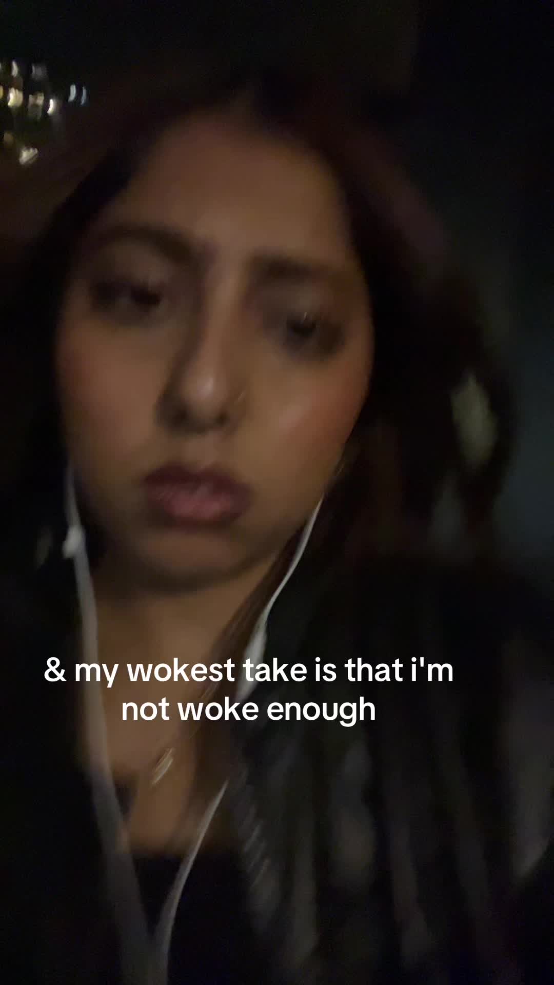 @tobias