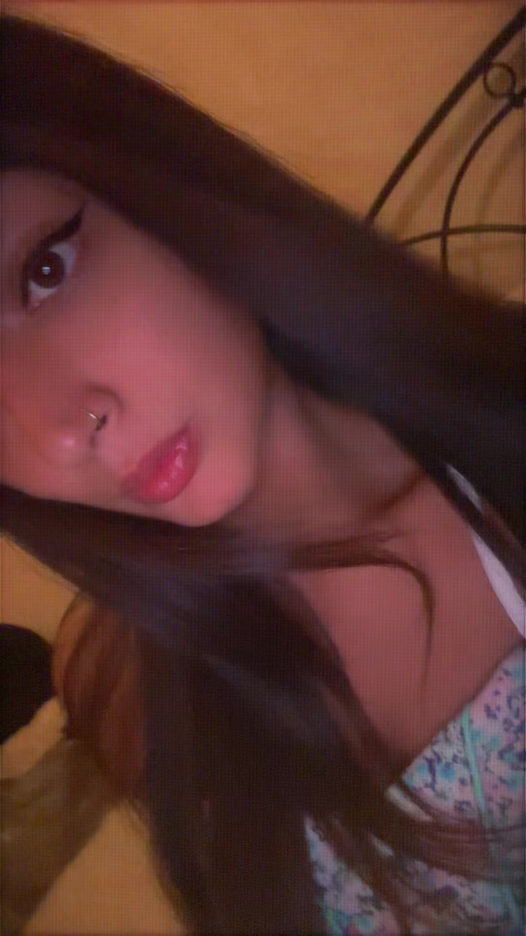 @_Serpentina__