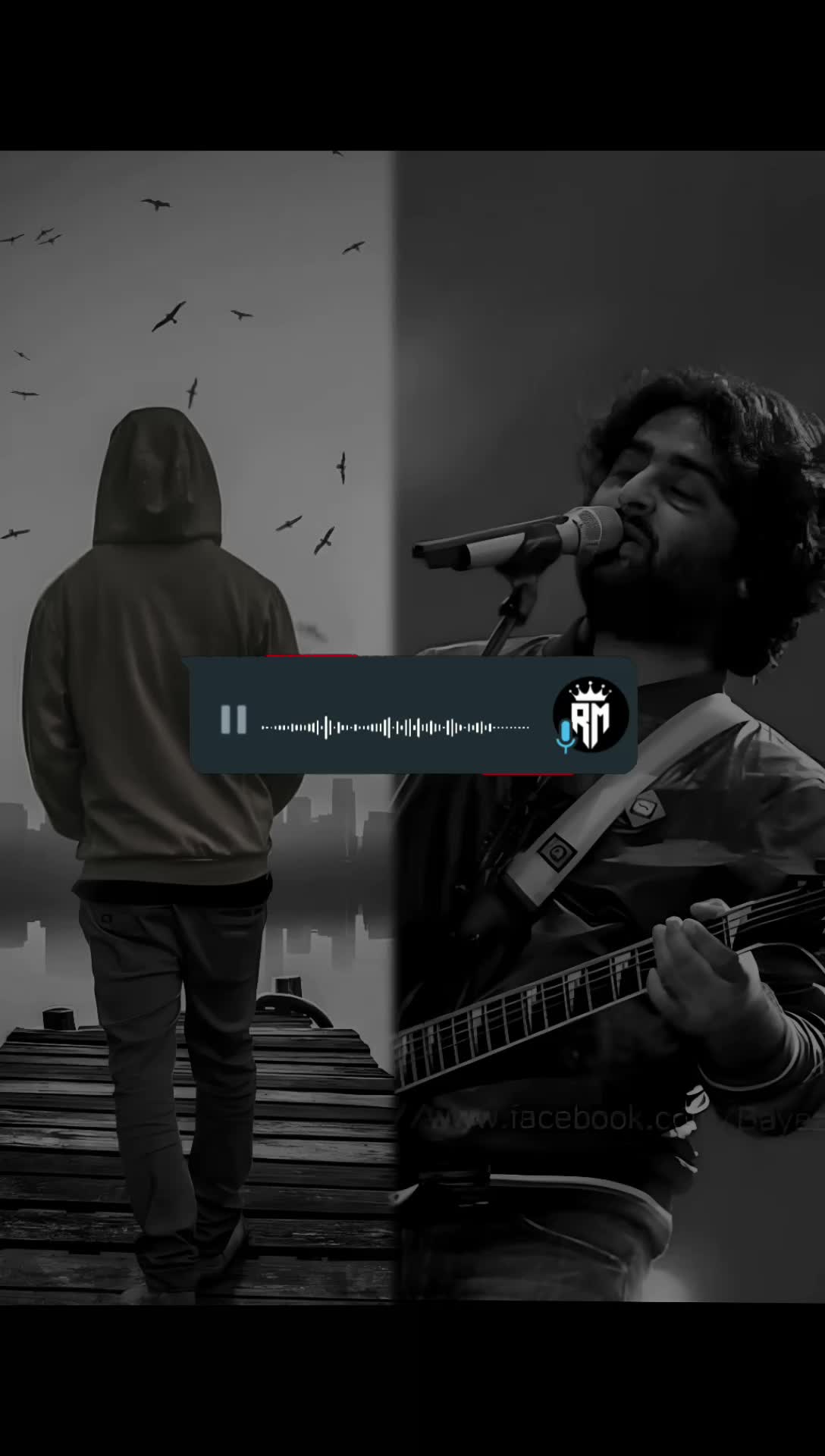 @RM‿MUSIC  ✪