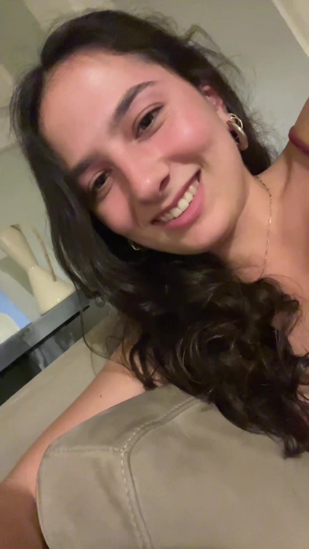 @mia