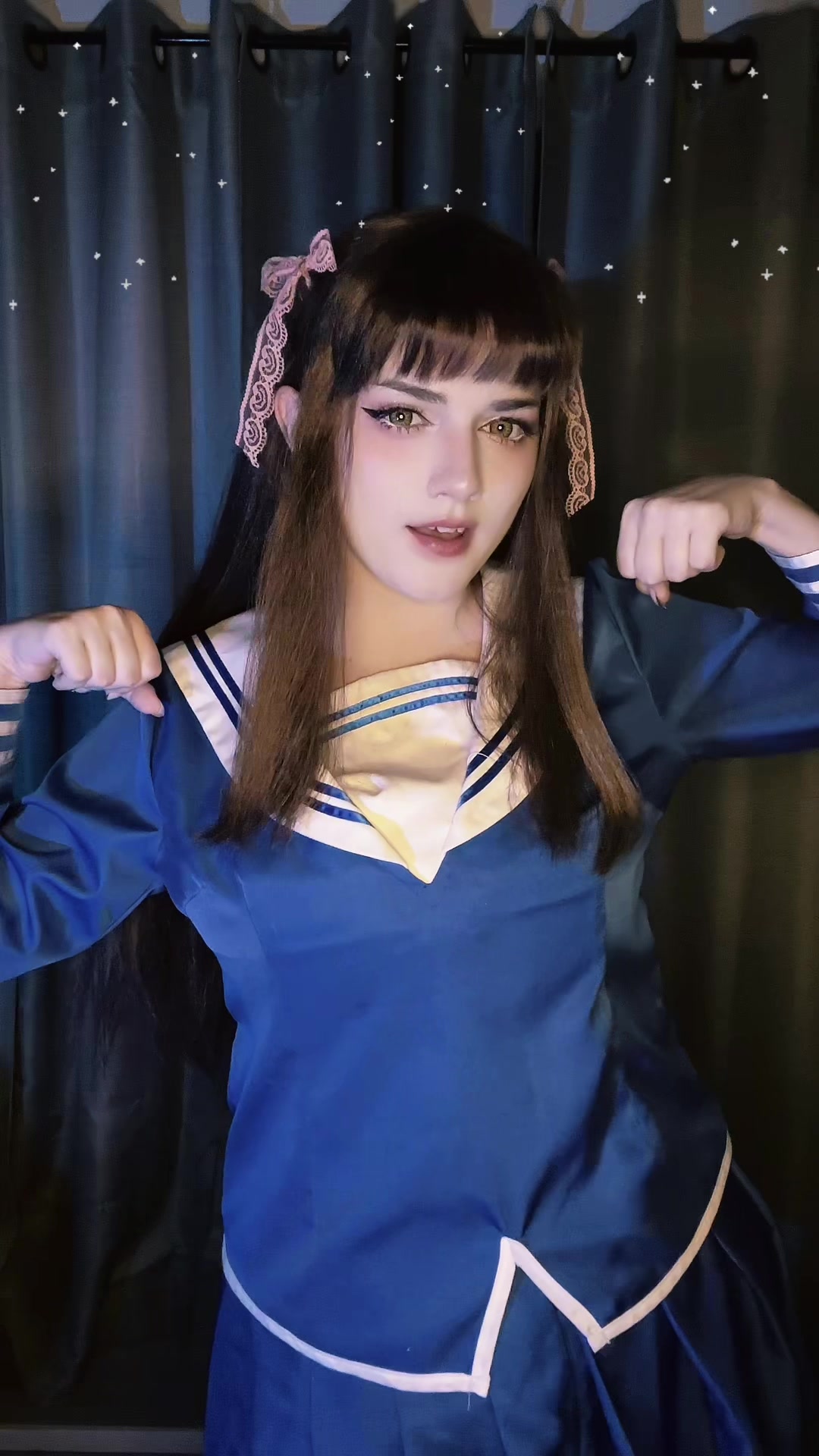 @🍒SODAPOP🍒