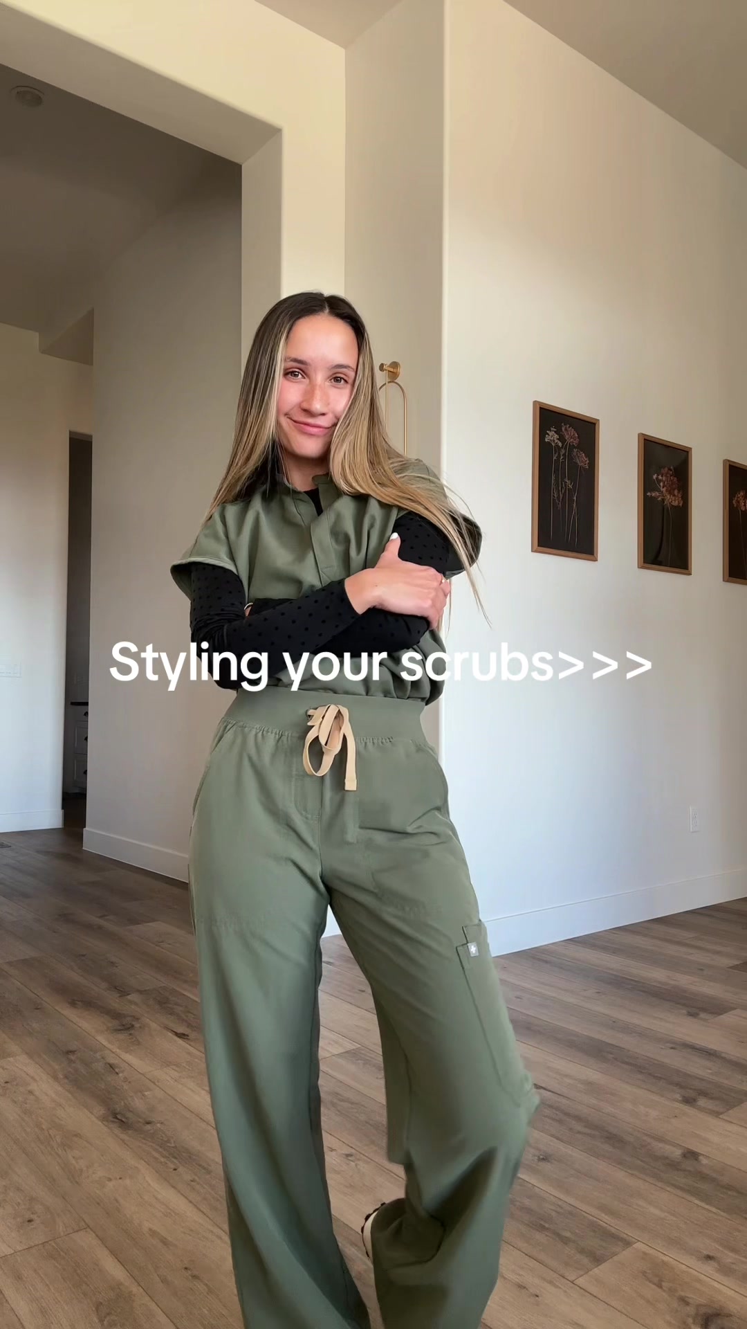 @ALAunderscrubs